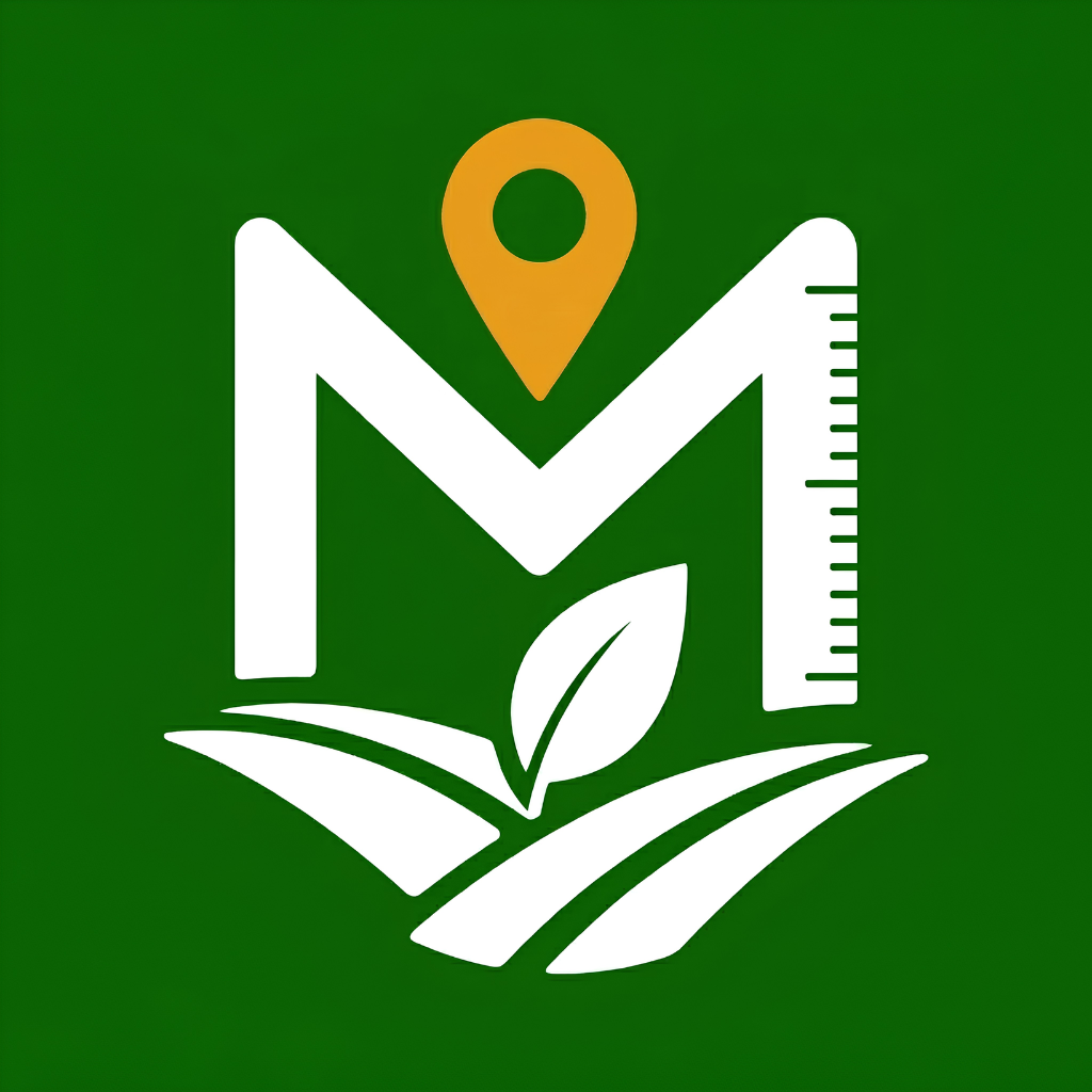MaapiLeo Logo
